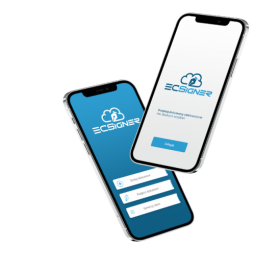 QUALIFIED ELECTRONIC...