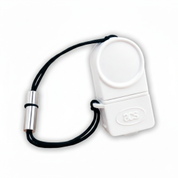 ACS POCKETKEY FIDO®...