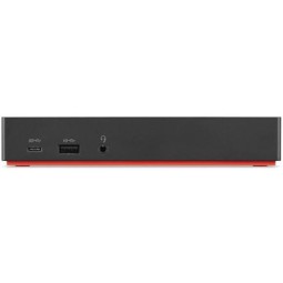 Lenovo ThinkPad Dock Gen 2...
