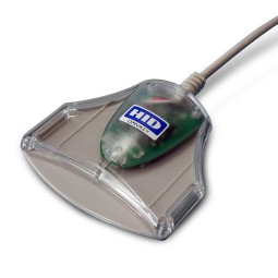 OMNIKEY Czytnik Kart...