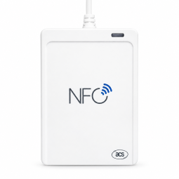 ACR1552U-M1 NFC Reader USB-A