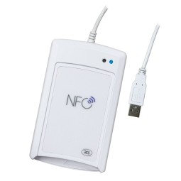 ACR1581U-C1 Czytnik NFC do...