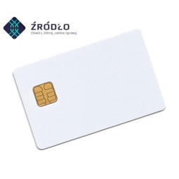 GEMALTO IDPrime 930NC CARD...
