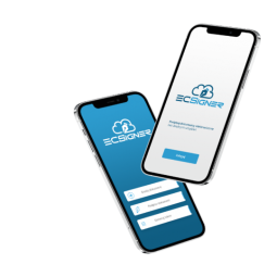 QUALIFIED ELECTRONIC...