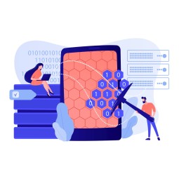 Certificates Set for...