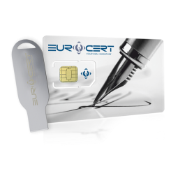 QUALIFIED ELECTRONIC...