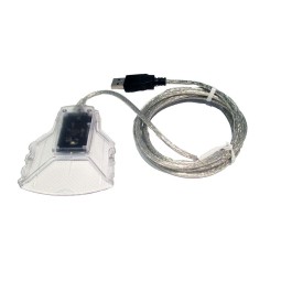 Gemalto IDBridge CT30 czytnik