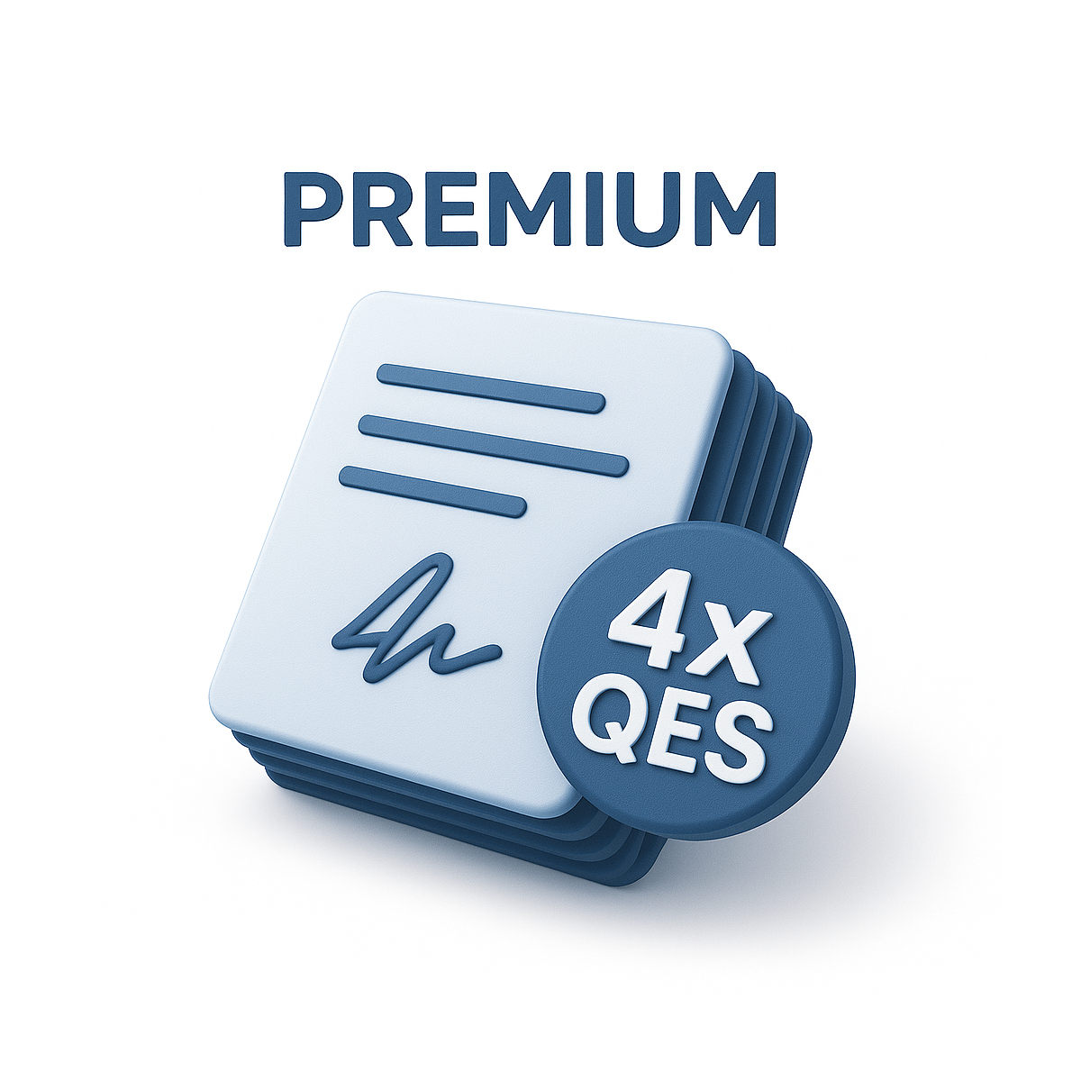 Podpis Kwalifikowany Premium plan