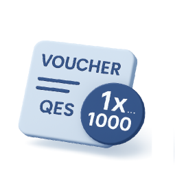 Podpis Kwalifikowany...