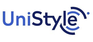 UniStyle.pl - Podpis Elektroniczny