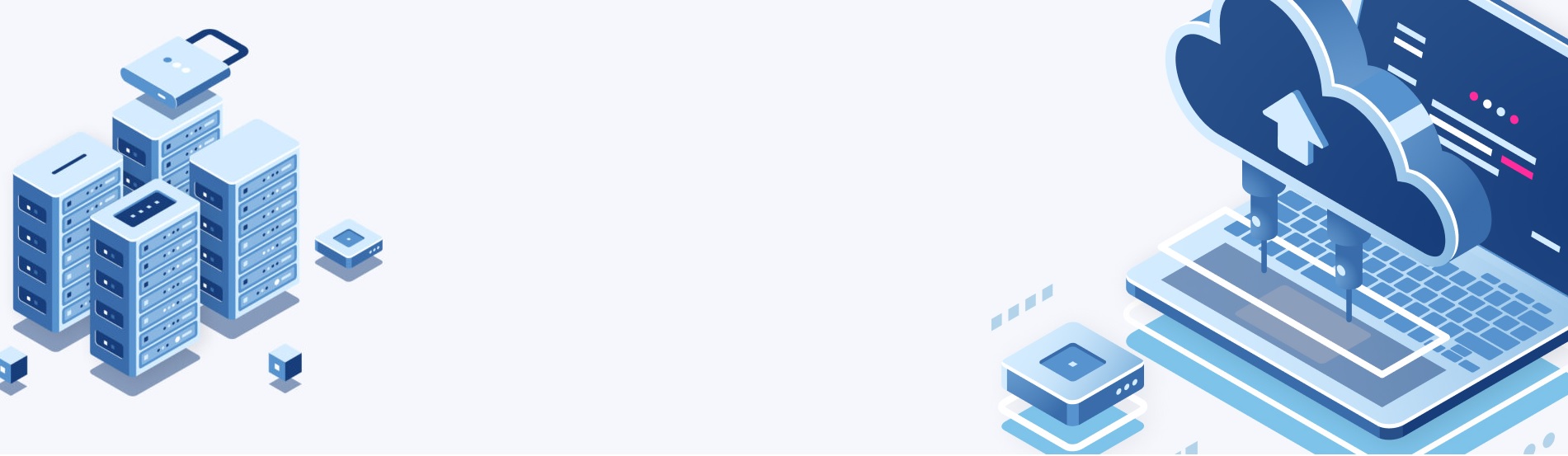 Qualified Electronic Signature (QES) image